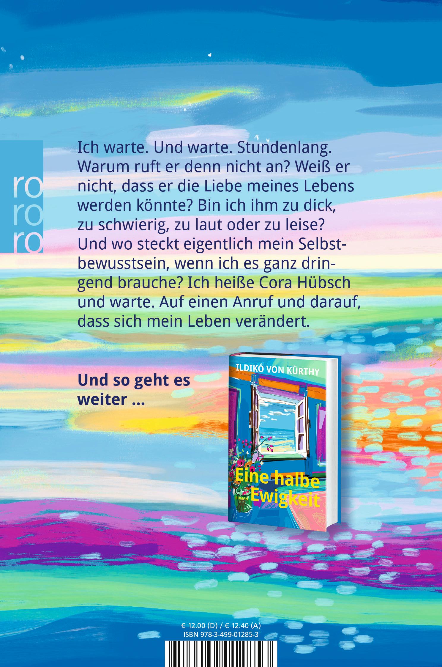 Rückseitencover Mondscheintarif