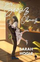 Vorderes Coverbild Sensiz Olmaz