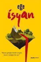 Vorderes Coverbild Isyan