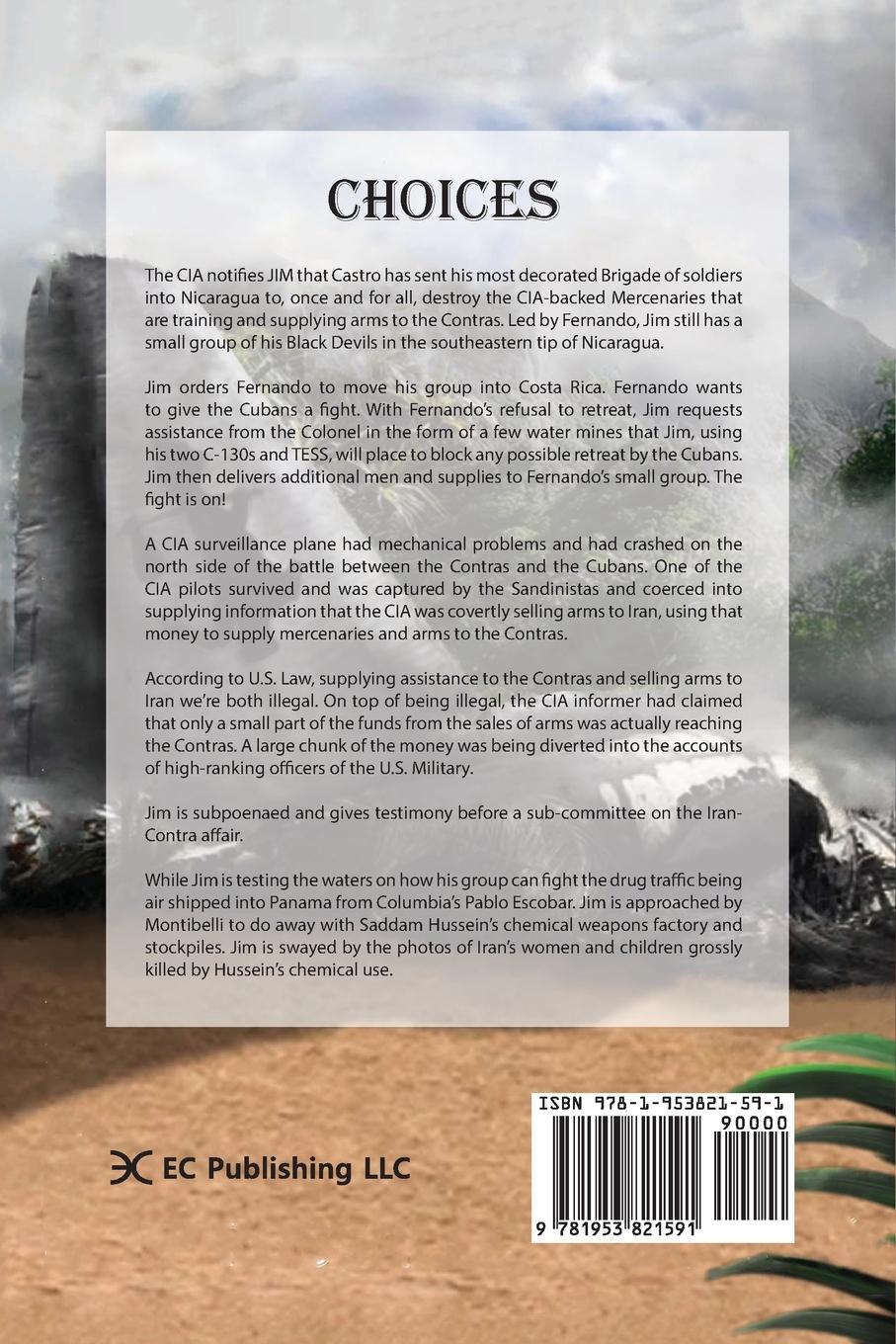 Rückseitencover Traveling Cat