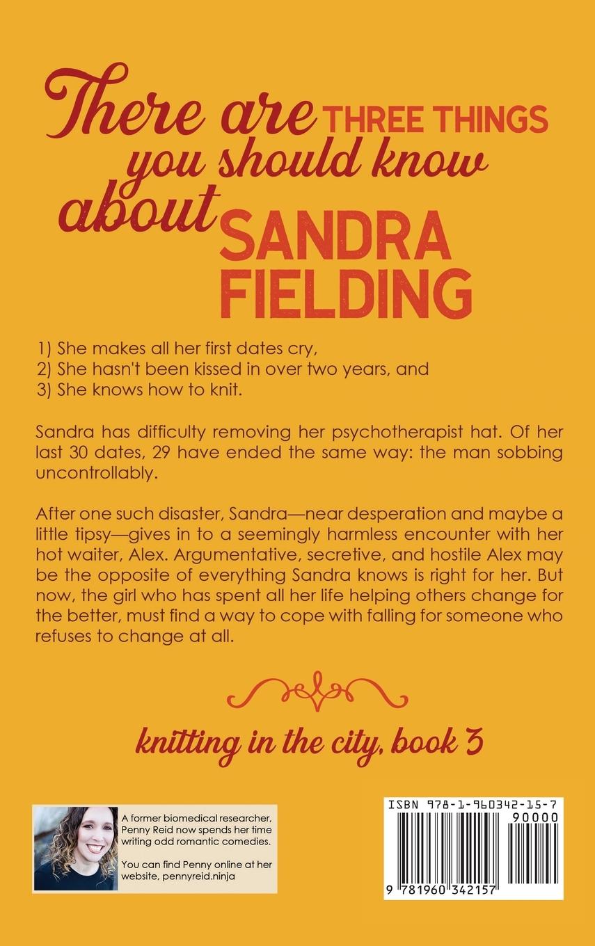 Rückseitencover Love Hacked