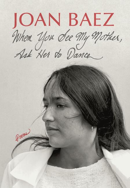 Vorderes Coverbild When You See My Mother, Ask Her to Dance
