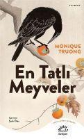 Vorderes Coverbild En Tatli Meyveler
