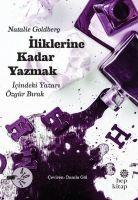 Vorderes Coverbild Iliklerine Kadar Yazmak