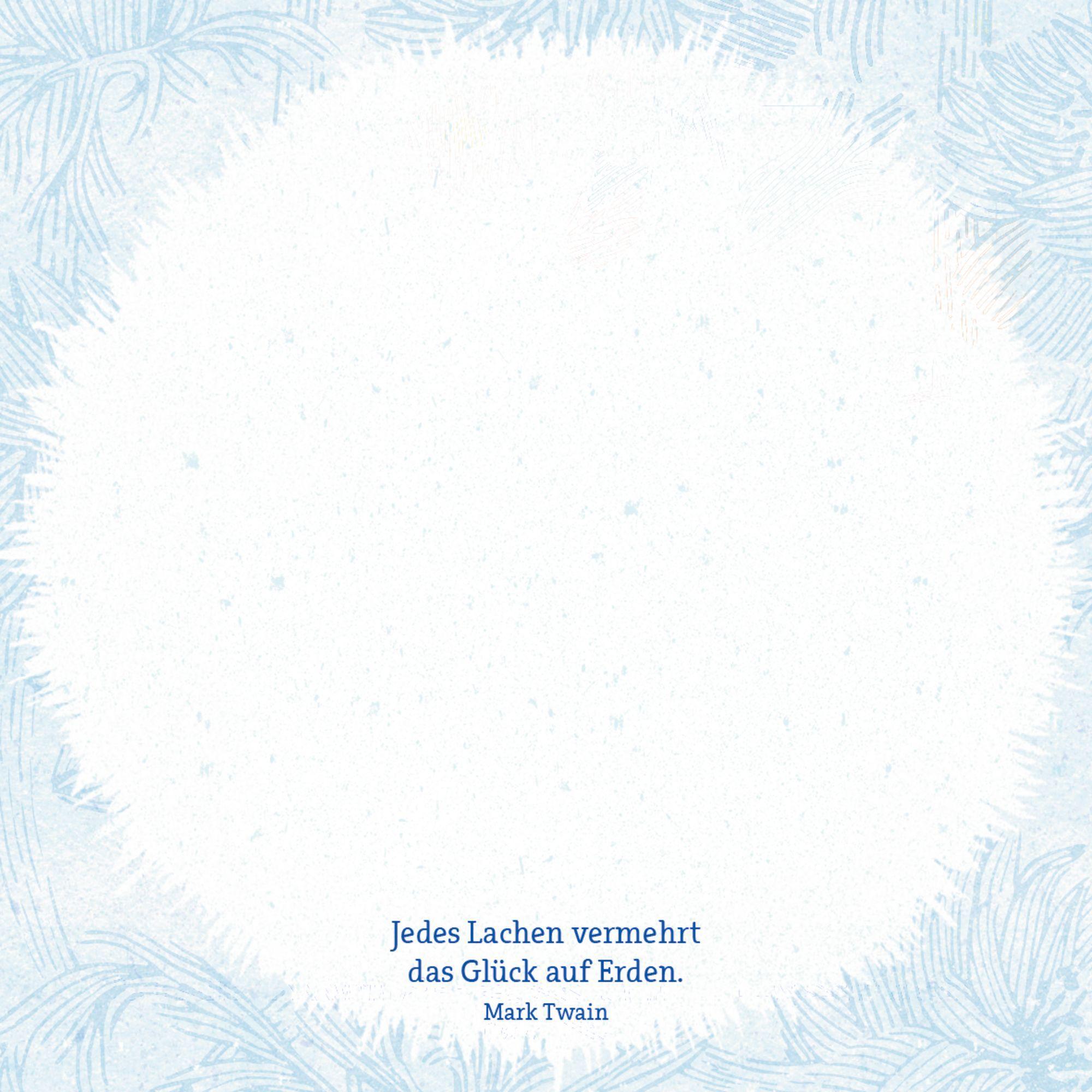 Beispielinhalt (Bild) Zettelkästchen