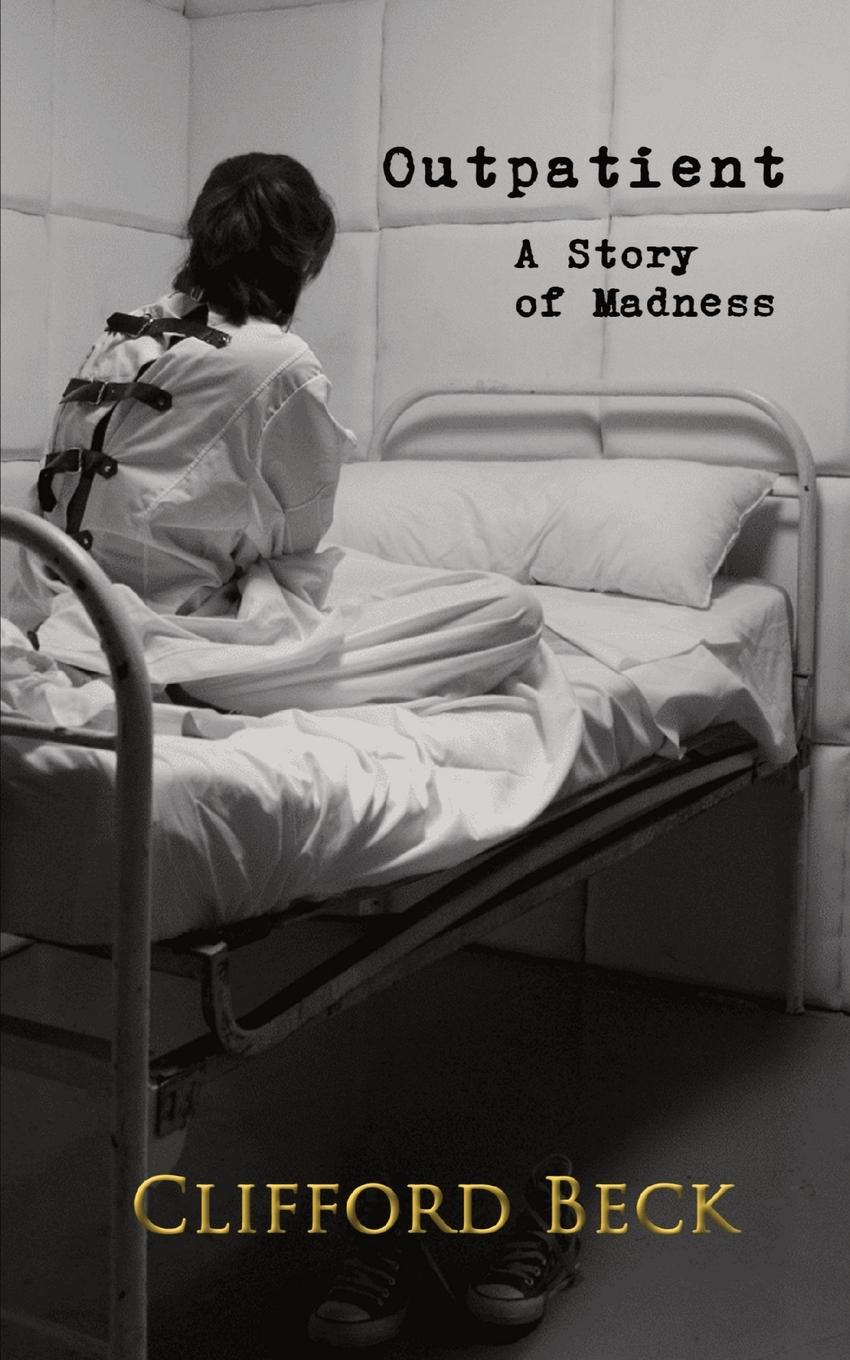 Vorderes Coverbild Outpatient