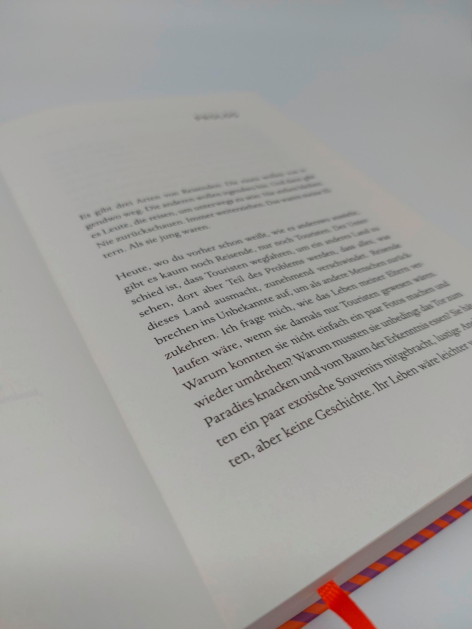 Beispielinhalt (Bild) Yoga Town