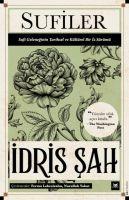 Vorderes Coverbild Sufiler