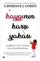 Vorderes Coverbild Kayginin Karsi Yakasi