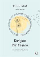 Vorderes Coverbild Kirilgan Bir Yasam