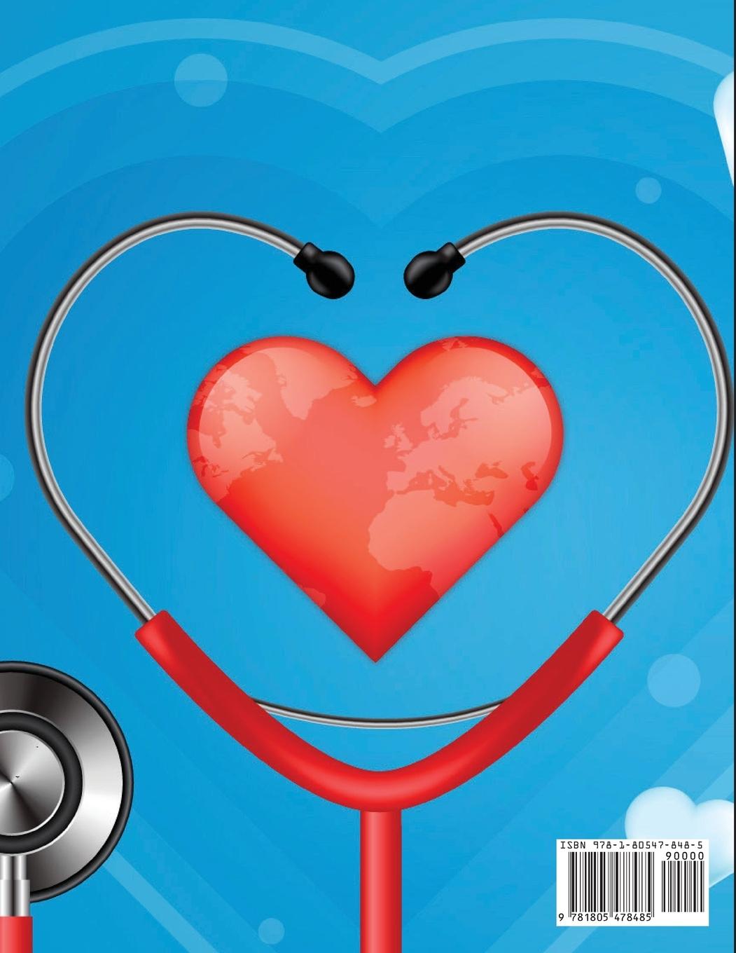 Rückseitencover The Natural Cure of Consumption, Constipation, Bright's Disease, Neuralgia, Rheumatism