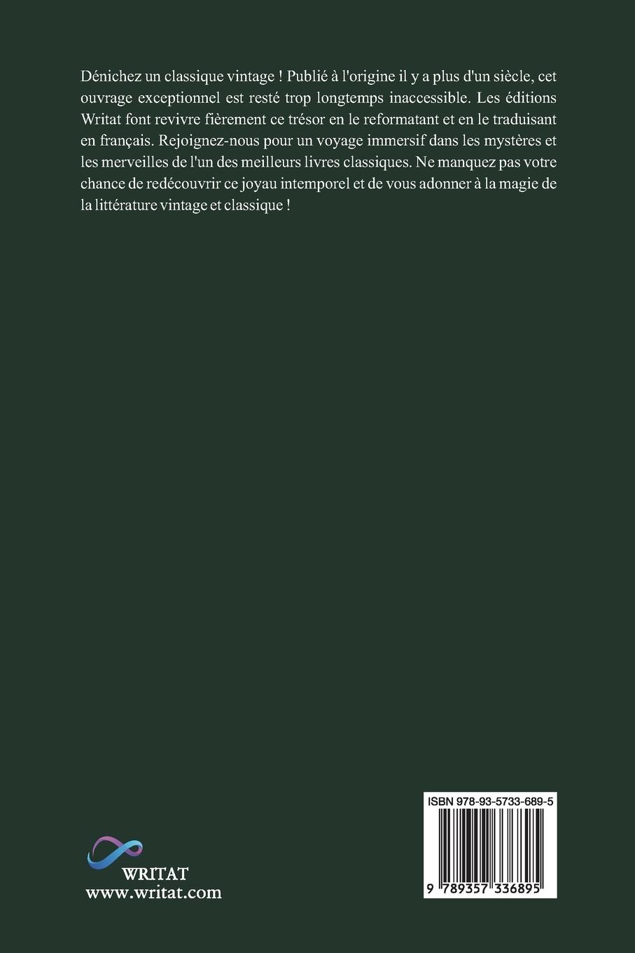 Rückseitencover Sports et festivals athlétiques grecs