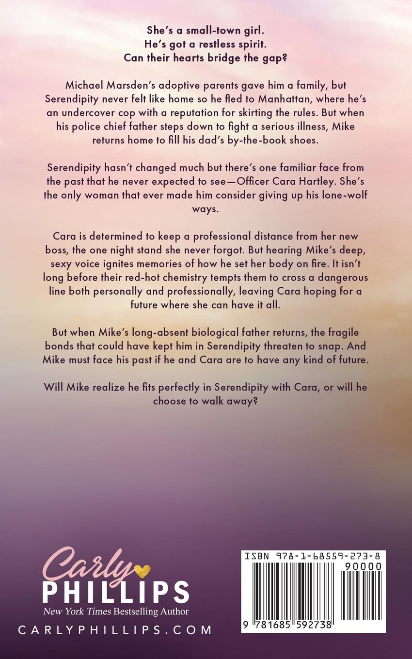 Rückseitencover Perfect Fit