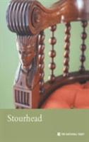 Vorderes Coverbild Stourhead