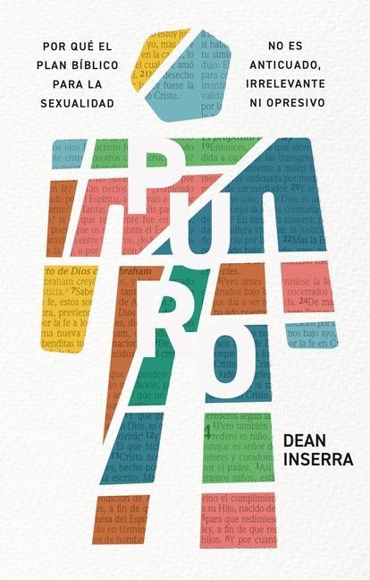 Vorderes Coverbild Puro