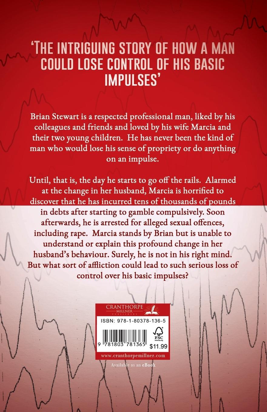 Rückseitencover Impulses