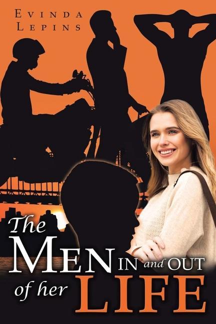 Vorderes Coverbild The Men In and Out of Her Life