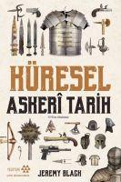 Vorderes Coverbild Küresel Askeri Tarih