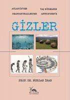 Vorderes Coverbild Gizler
