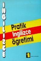 Vorderes Coverbild Pratik Ingilizce Ögretimi