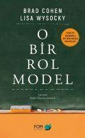 Vorderes Coverbild O Bir Rol Model