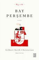 Vorderes Coverbild Bay Persembe