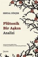 Vorderes Coverbild Plütonik Bir Askin Analizi