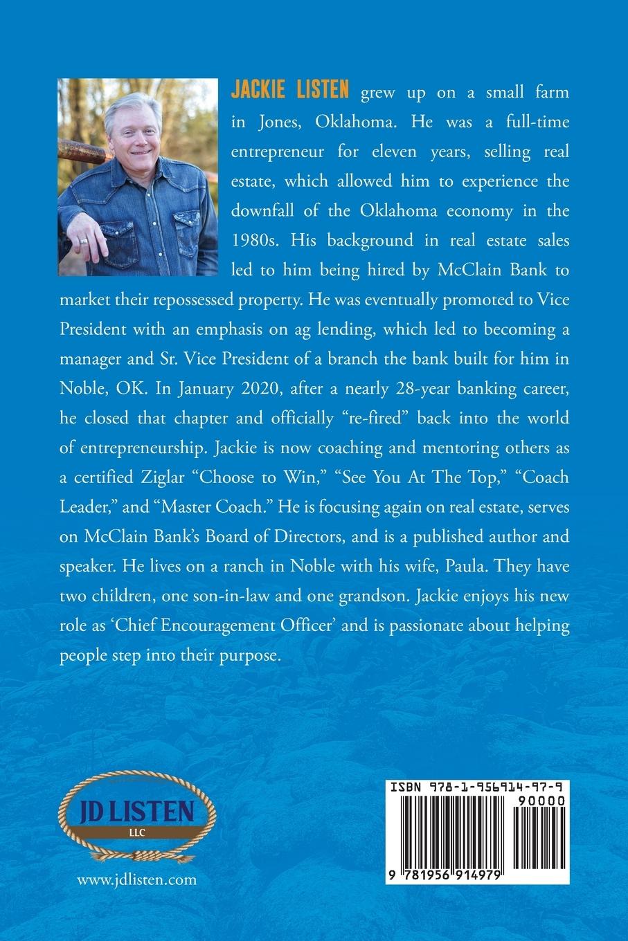 Rückseitencover A PLACE CALLED THROUGH