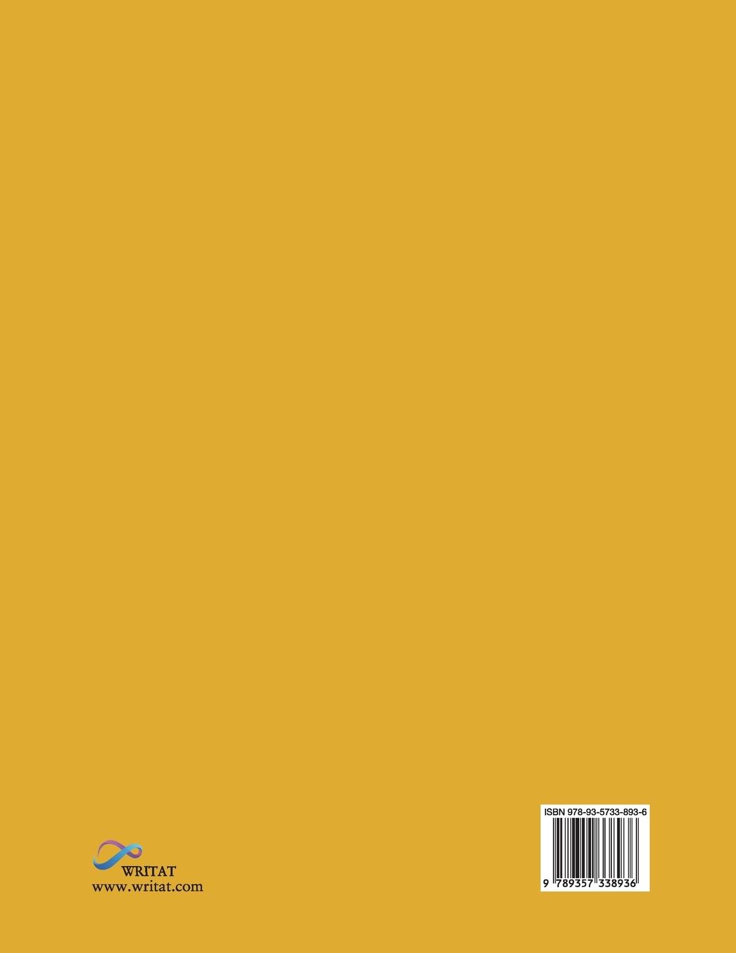 Rückseitencover Eastern Hero Fiction
