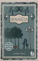 Vorderes Coverbild Hovarda