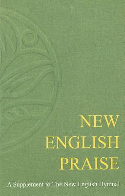 Vorderes Coverbild New English Praise Full Music Edition
