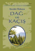 Vorderes Coverbild Dag ve Kacis