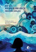 Vorderes Coverbild Bir Düs Aydinlik Bir Gece