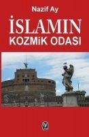 Vorderes Coverbild Islamin Kozmik Odasi