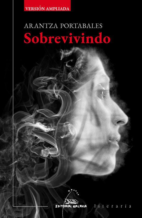 Vorderes Coverbild Sobrevivindo