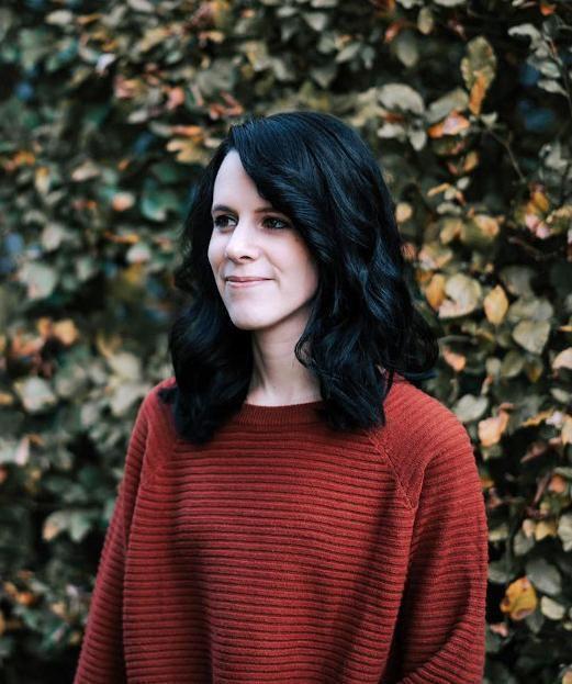 Autorenbild Saving Hearts - Herzrasen