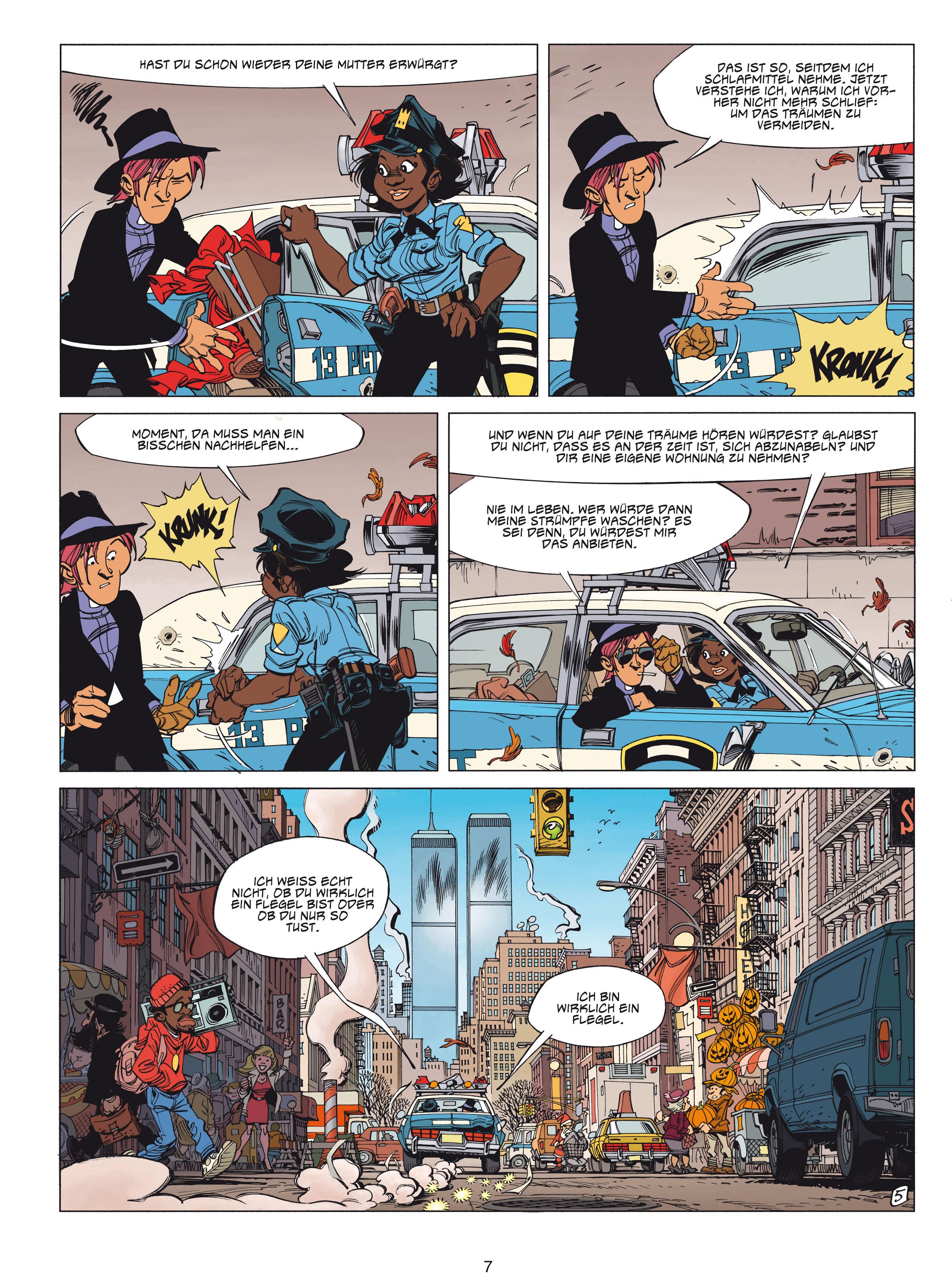 Beispielinhalt (Bild) Soda