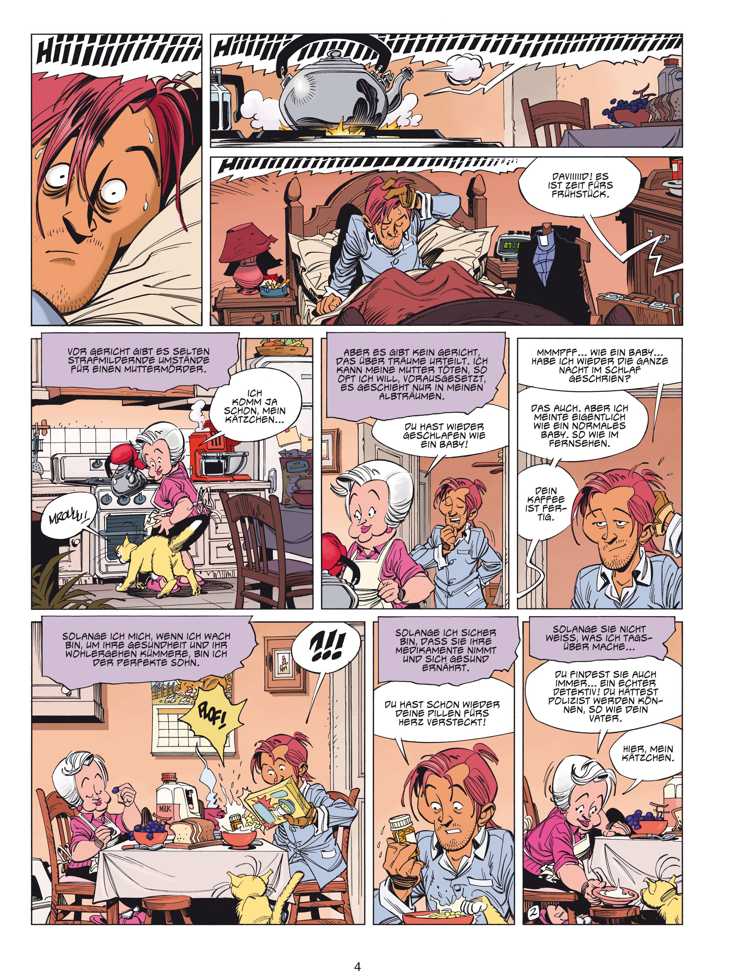 Beispielinhalt (Bild) Soda