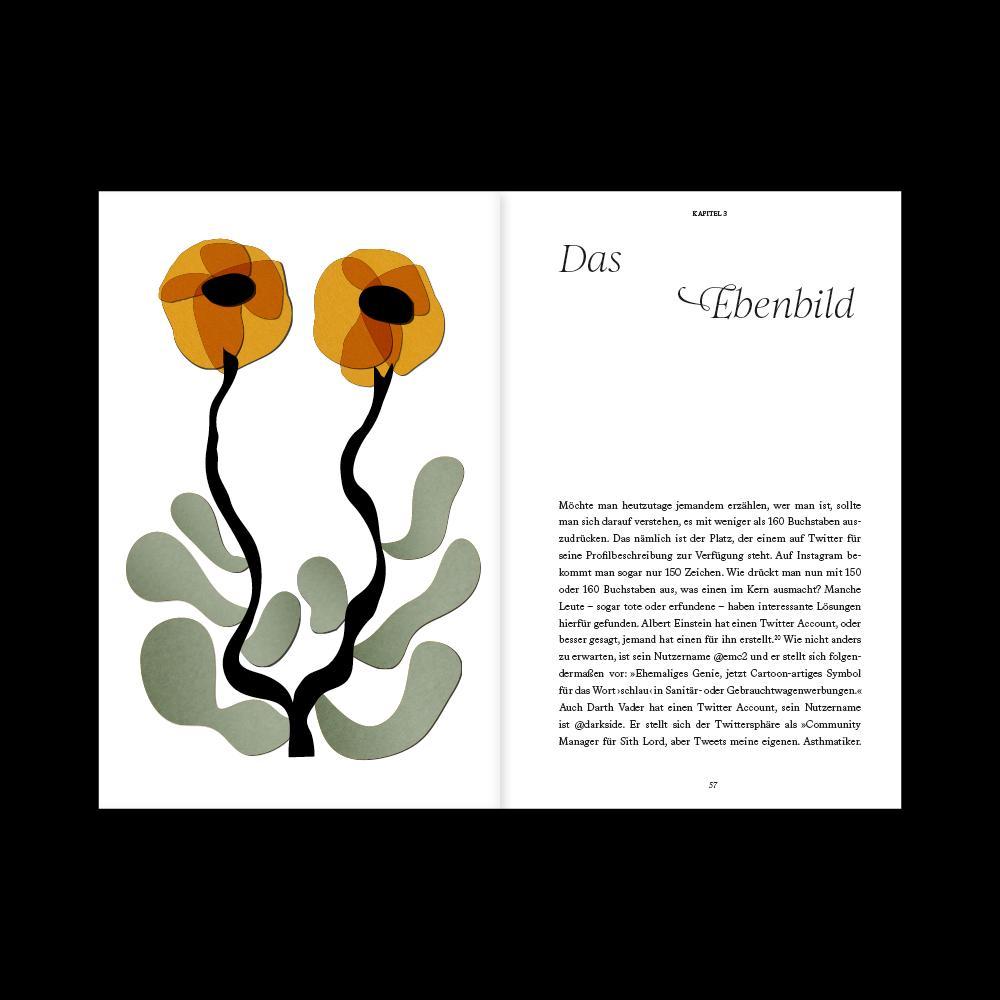 Beispielinhalt (Bild) Besser als Eden