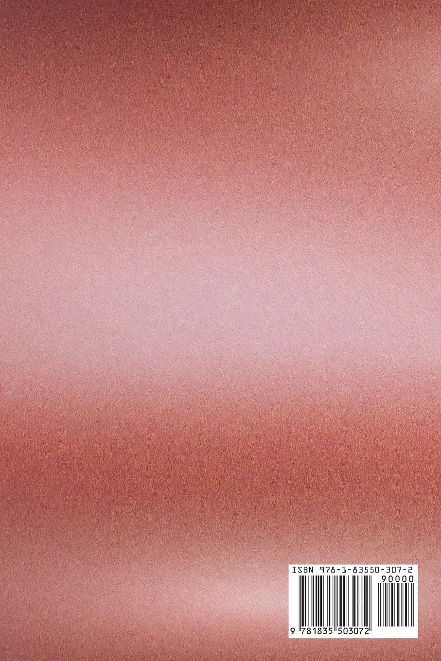 Rückseitencover Confeitaria para Iniciantes