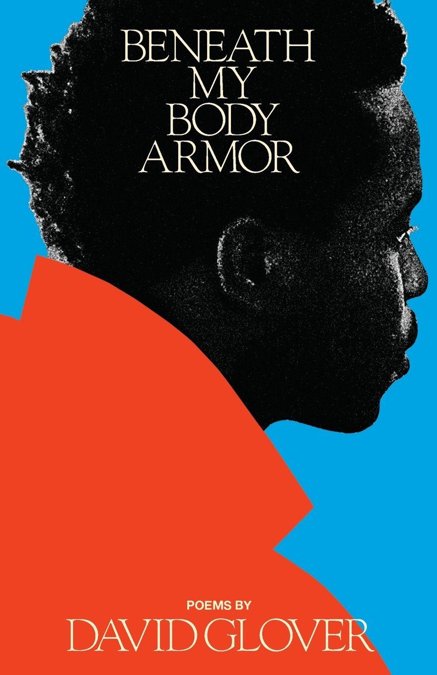 Vorderes Coverbild Beneath My Body Armor