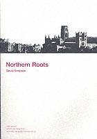 Vorderes Coverbild Northern Roots