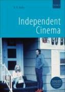 Vorderes Coverbild Independent Cinema