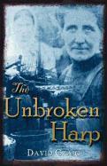 Vorderes Coverbild Unbroken Harp
