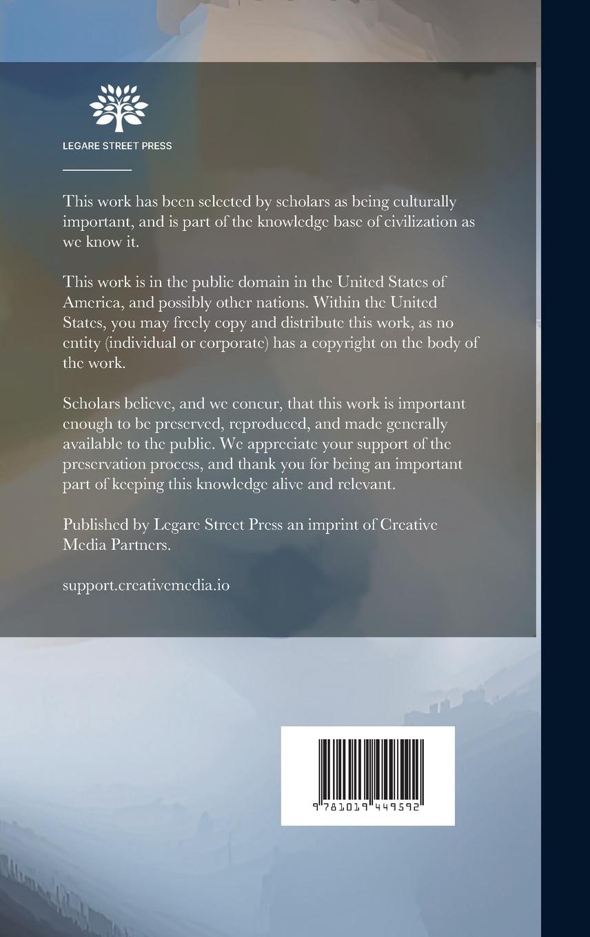 Rückseitencover Understanding and Managing Risks in Large Engineering Projects