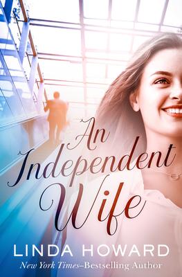 Vorderes Coverbild An Independent Wife