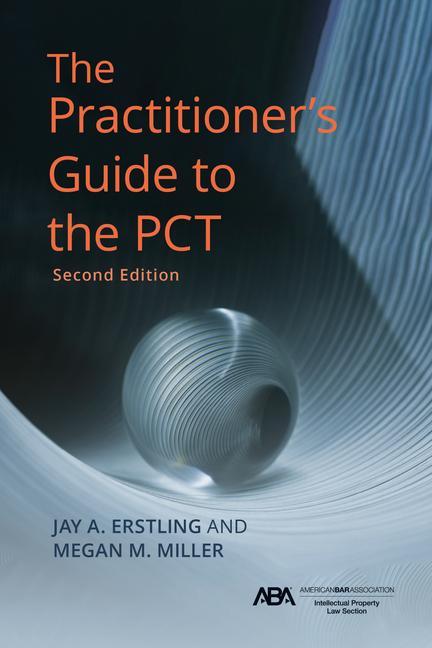 Vorderes Coverbild The Practitioner's Guide to the Pct, Second Edition