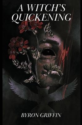 Vorderes Coverbild A Witch's Quickening; Or, The Awakening of Yvette