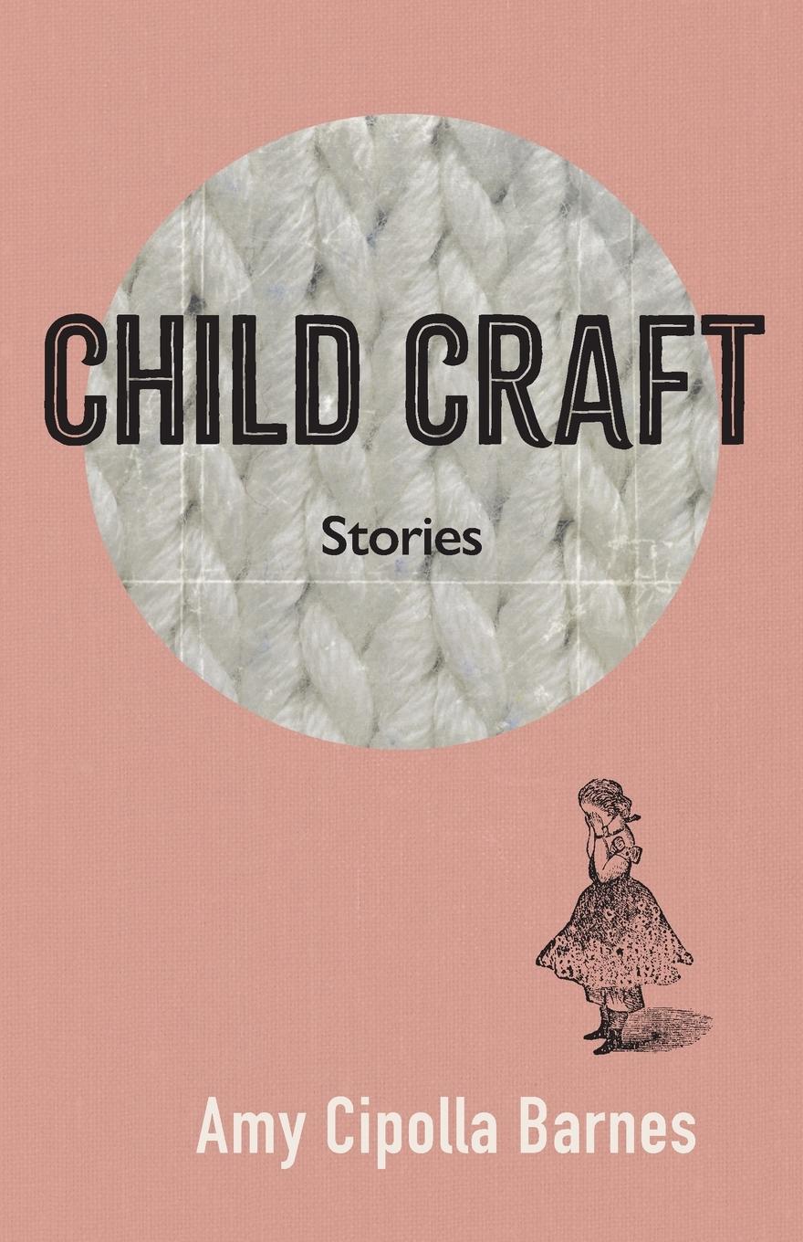 Vorderes Coverbild Child Craft