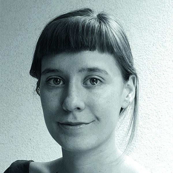 Autorenbild Klassikerschätze